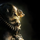 Illustration for article titled Bethesda Support Leaks Fallout 76 Customer Names, Addresses & Phone Numbers
